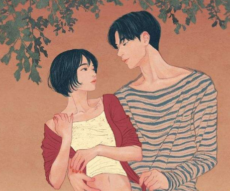 女人必看！一个男人想放弃婚姻的表现，男人准备放弃你的表现！