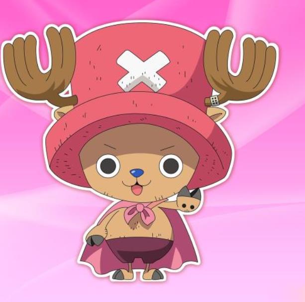 海贼王人物介绍大全及能力_知识驿站 海贼王人物介绍大全及能力