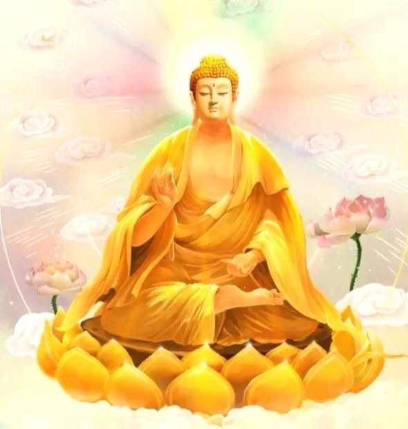 佛教三大奇闻迭事：佛教中脍炙人口的传说故事