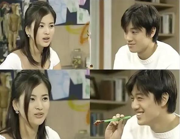 韩国情景喜剧排行榜前十部 韩国经典十部情景喜剧排行,口碑很好,值得推荐