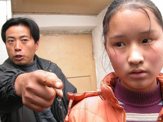 女儿上高中怀孕妈妈该怎么办？家长改如何面对处理？