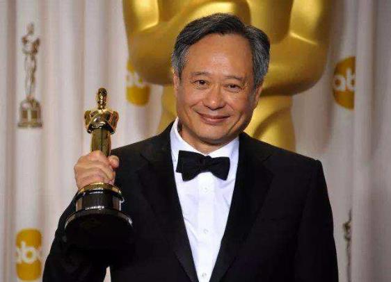 好莱坞华裔导演三巨头作品盘点：好莱坞华语导演名单