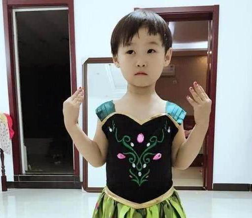 岳云鹏个人资料第一个老婆是谁？岳云鹏老婆哪里人近照曝光！