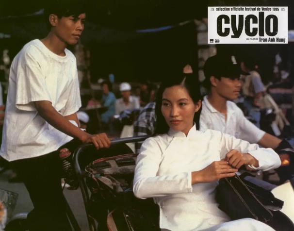 越南电影最好看的十部：原来越南电影这么纯真啊