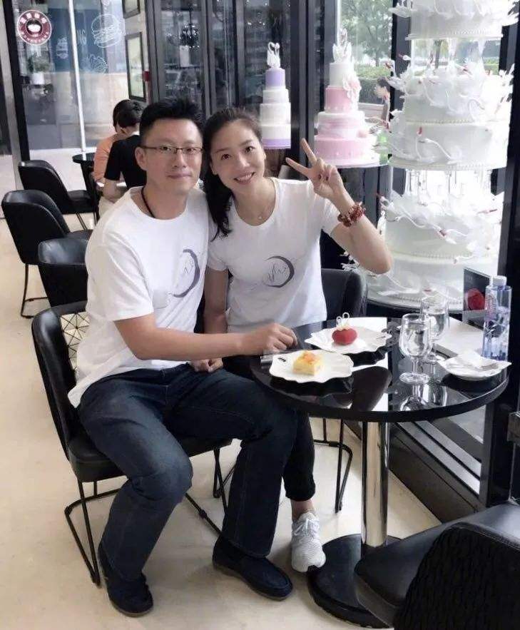 女排魏秋月家境很好吗传闻富二代真假？魏秋月父亲是做什么的？