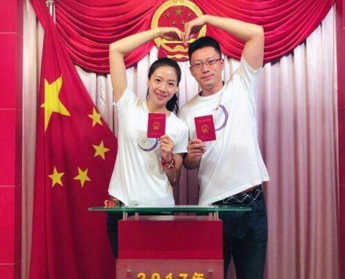 女排魏秋月家境很好吗传闻富二代真假？魏秋月父亲是做什么的？