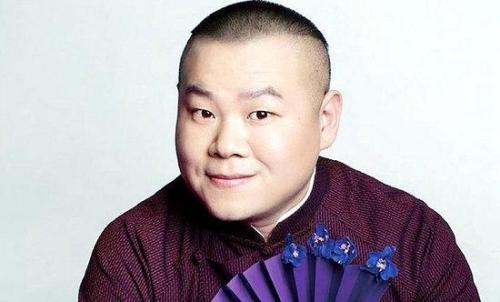 岳云鹏个人资料第一个老婆是谁？岳云鹏老婆哪里人近照曝光！