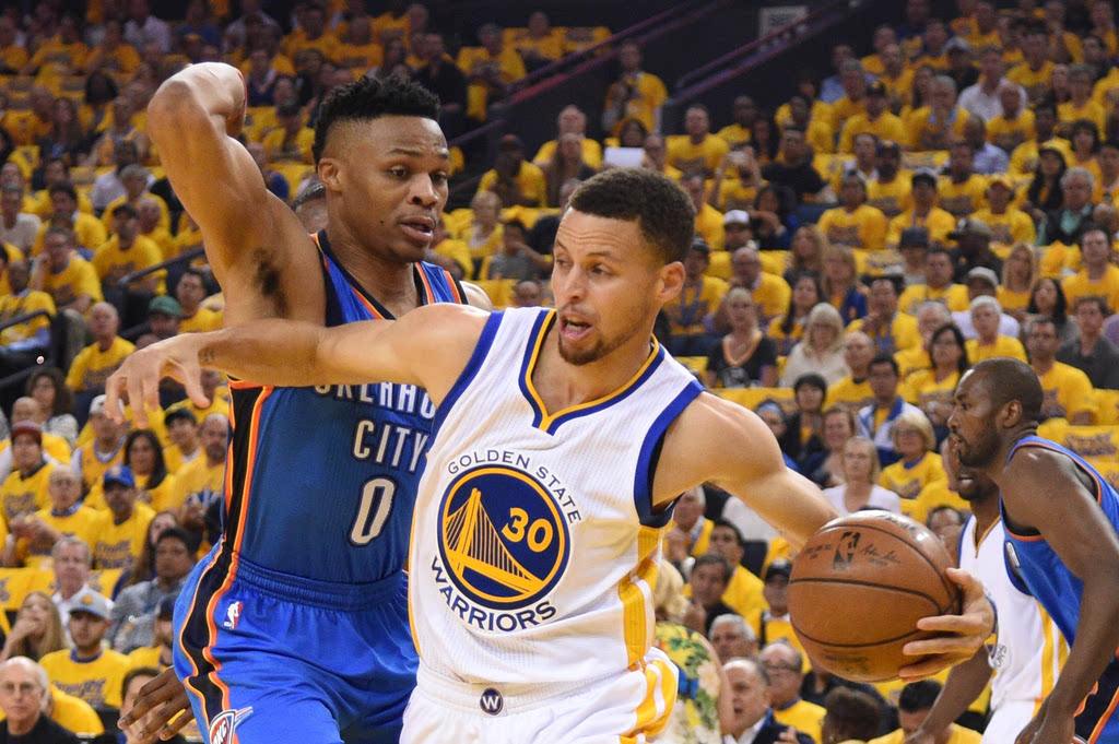 库里在NBA什么水平现在在哪支球队效力？库里个人简历资料介绍！