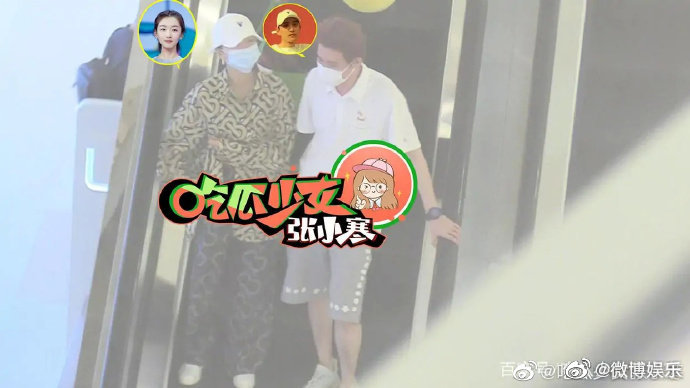 唐培彦家庭背景是富二代吗，他和周冬雨是什么关系情侣？