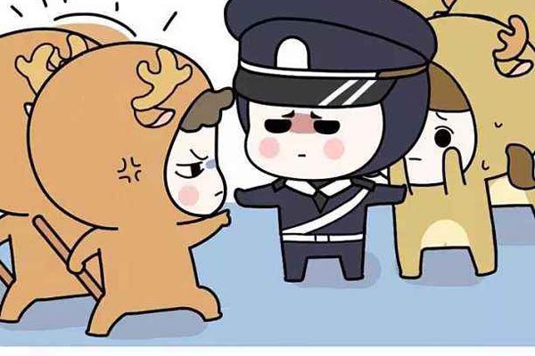 为什么说女孩破相命好 只要颜值不影响就会更好