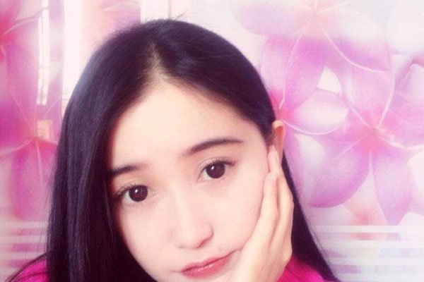 为什么说女孩破相命好 只要颜值不影响就会更好
