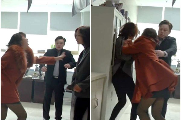 为什么说女孩破相命好 只要颜值不影响就会更好