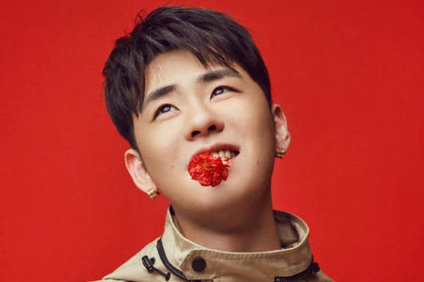 张云雷怎么了最近 没有敬畏之心什么都敢调侃_首发网 张云雷怎么了最近 没有敬畏之心什么都敢调侃