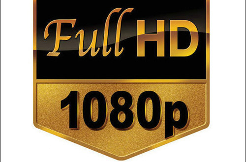 1080p和4k有什么区别?4k和1080p画质哪个更清晰?