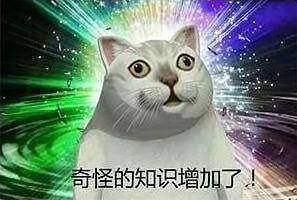 2020十大表情包有哪些？2020十大表情包大全[多图]