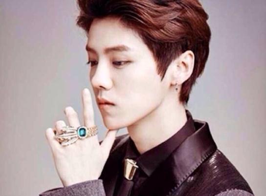 娱乐圈“有我出演,必属烂片”的三位演员都是谁?_首发网 娱乐圈“有我出演,必属烂片”的三位演员都是谁?