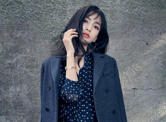 娱乐圈“有我出演,必属烂片”的三位演员都是谁?_首发网 娱乐圈“有我出演,必属烂片”的三位演员都是谁?