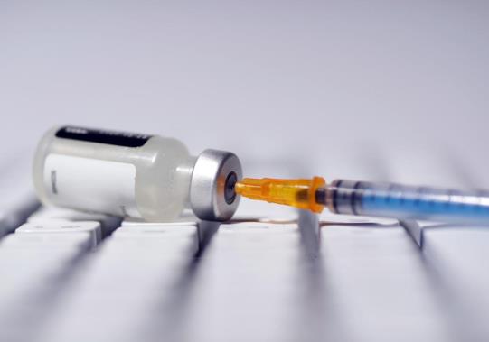 新冠疫苗第一针和第二针不同厂家可以打吗？北京科兴和北京生物可以混合接种吗