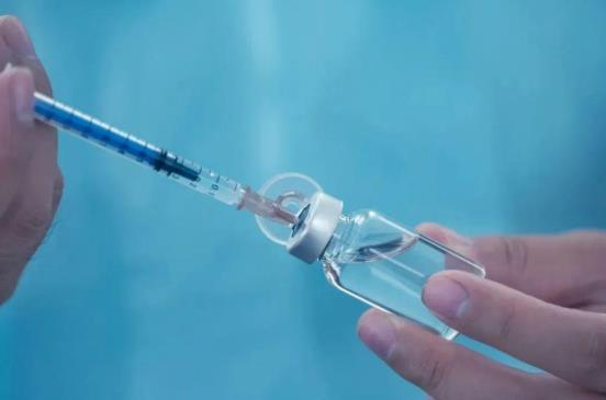 新冠疫苗免费接种截止时间具体是什么时候？中国三种新冠疫苗选哪个好？