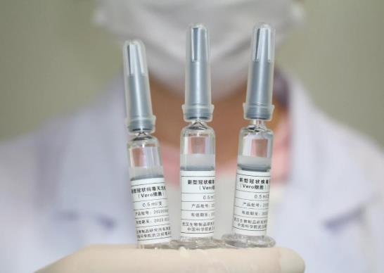 新冠疫苗可以防御变异病毒吗？新冠疫苗能和其他疫苗一起打吗？
