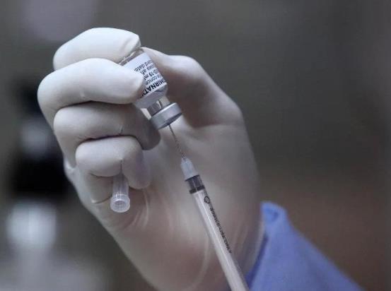 康希诺新冠疫苗和北京科兴哪个好？科兴疫苗好还是国药的疫苗好？