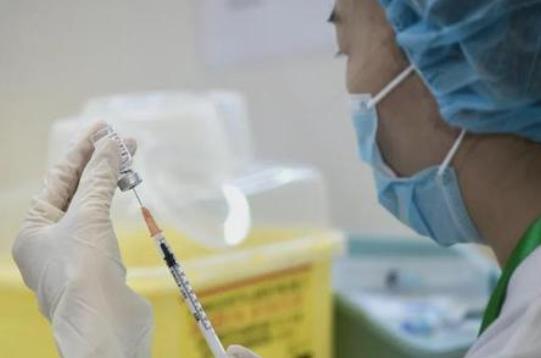 没打新冠疫苗可不可以进北京？打了新冠疫苗多久能产生抗体？
