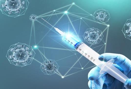 几家新冠疫苗有哪些区别？中国的三种新冠疫苗哪个好？