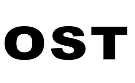 OST是什么的缩写，OST具体指什么