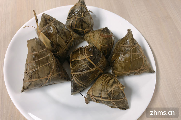 端午节吃粽子的意义是什么