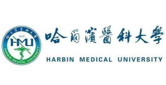 2021全国十大医学类大学排行榜，北京协和医学院、首都医科大学实力强