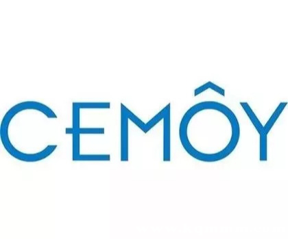 cemoy属于什么档次，cemoy是什么牌子中文叫什么