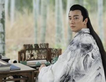 海上牧云记中墟神和荒神是什么,他们之间是什么关系 海上牧云记中墟神和荒神是什么,他们之间是什么关系