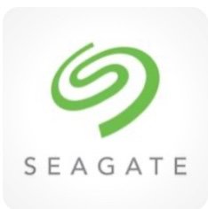 seagate是什么品牌，seagate硬盘是什么牌子