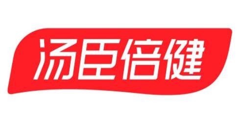 2021年叶酸十大品牌排名，斯利安被中国药典收载、爱乐维畅销全球