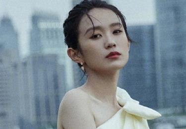 山海情是黄尧演的第一部电视剧，黄尧个人资料介绍