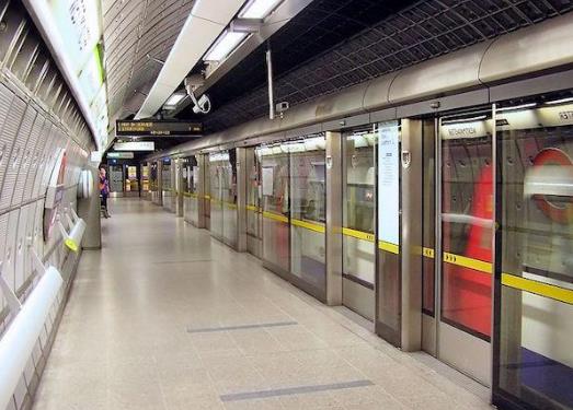 武汉地铁可以刷微信进站吗？武汉地铁乘车码支付宝怎么弄？