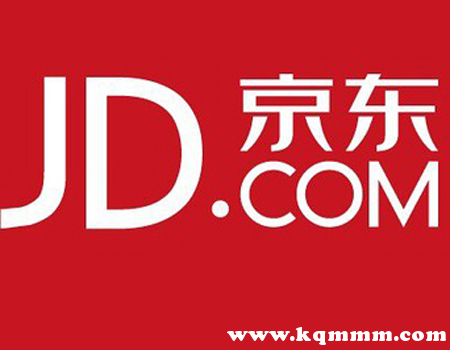 京东放心购和自营哪个靠谱，京东放心购可靠吗