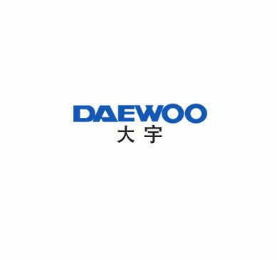 daewoo是什么牌子，daewoo是哪个国家的