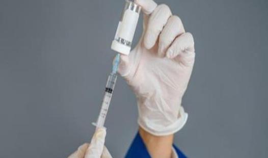 怎么看打的新冠疫苗是哪个公司的 不同公司的新冠疫苗可以混打吗