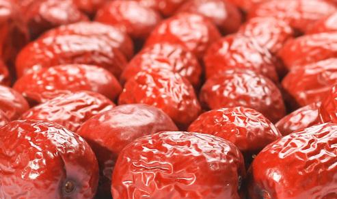 蒸红枣需要多长时间最好 蒸过的红枣怎么保存