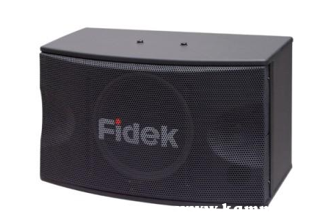 fidek是什么音响品牌，fidek是进口音响吗