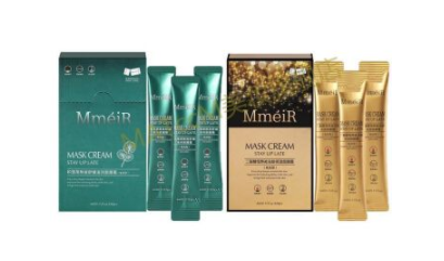 名美人护肤品怎么样，名美人是正规产品吗