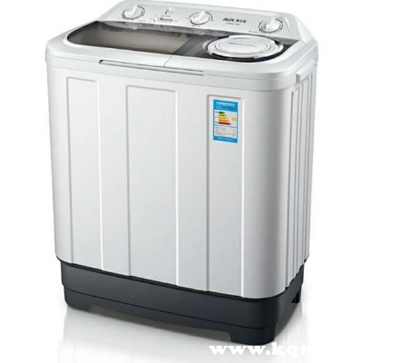 奥克斯洗衣机使用说明，奥克斯全自动洗衣机使用说明