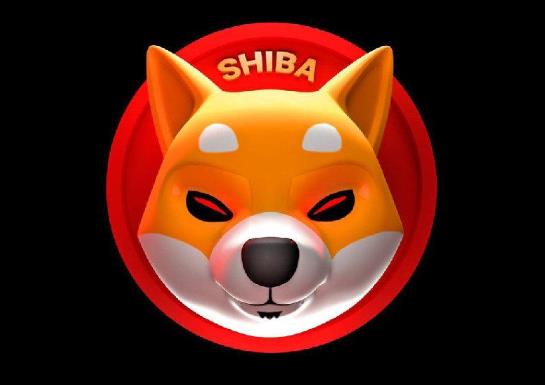 屎币值得投资吗？shib币有销毁机制吗