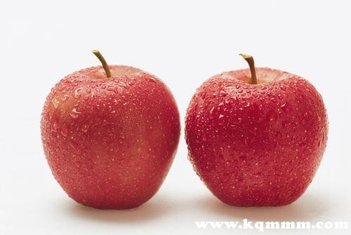 十天只吃苹果瘦二十斤是真的吗，苹果减肥法