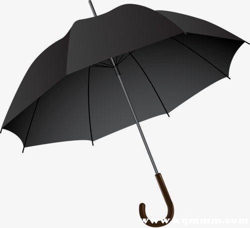 太阳伞外面什么颜色最防晒，夏天打黑色的伞防晒吗