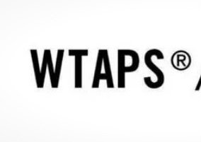 wtaps是什么牌子，wtaps属于什么档次