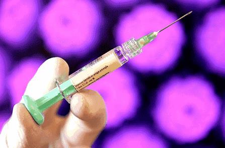 新冠疫苗2针3针的区别具体有哪些？深圳康泰新冠疫苗和北京生物哪个好？