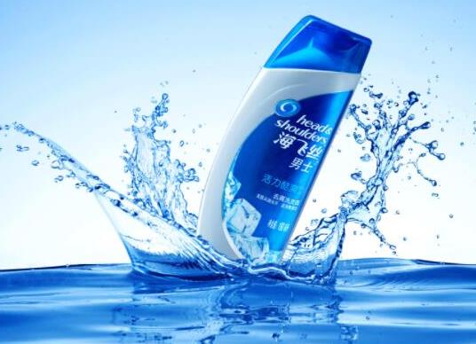 十大洗发水品牌排行榜，海飞丝洗发水、沙宣洗发水闻名国内