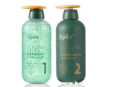 过期洗发水还能洗头吗，过期的洗发水可以干什么用